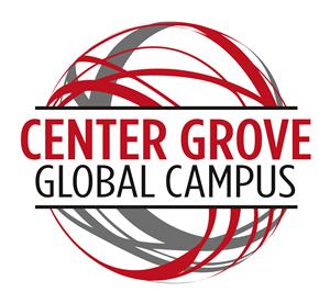 CGGC-Logo-Final.jpg