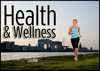 Health-&-Wellness.png