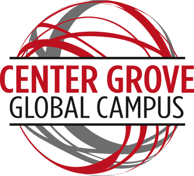 CGGC-logo.png