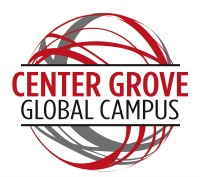 CG Global Campus Logo.jpg